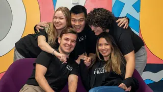 20250116 TetuanValley