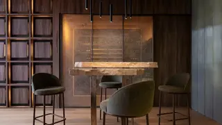 Copia de RAMOS Y COBOS BY SONSOLES BRAVO