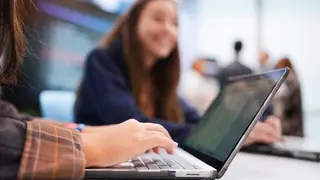 La Comunidad se une a EU Cybernet para reforzar la ciberseguridad mundial