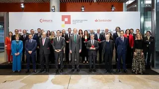im-np-2025-03-20-la-empresa-grancanaria-aerolaser-system-gana-el-premio-nacional-pyme-del-ano-2024-organizado-por-banco-santander-y-camara-de-espana-galeria-4 (1)