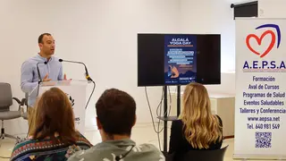 El Parque O&rsquo;Donnell acoge el Alcal&aacute; Yoga Day el pr&oacute;ximo 24 de mayo - Ayuntamiento de Alcal&aacute;