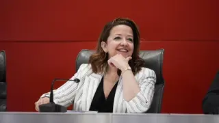 F&aacute;tima Matute