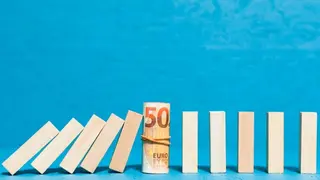Econom&iacute;a - Freepik