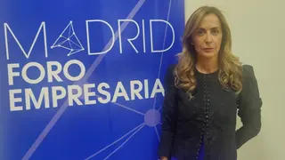Bel&eacute;n Valent&iacute;n-Gamazo