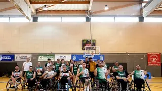 Ecuación Talento 5