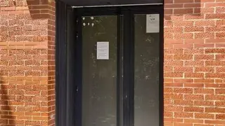 Hostels Velvet Vallecas