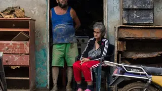 Probreza en Venezuela - Pixabay/modovisible