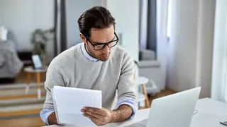 Normativa fiscal y laboral sobre factura electr&oacute;nica y fichaje obligatorio