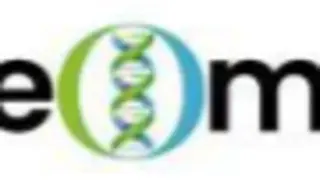 Outlook-k1pobx0p (2) (1)