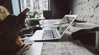 Periodismo - Foto teksomolika