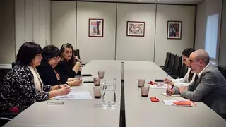 REUNI&Oacute;N CERMI 2