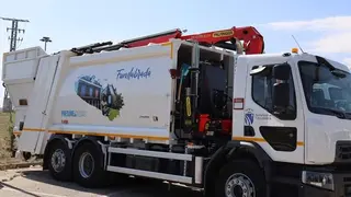 20240701 CAMIONES LIMPIEZA Y RESIDUOS
