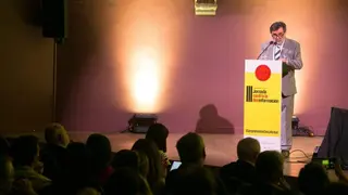 jornada-contra-la-desinformacion-evento