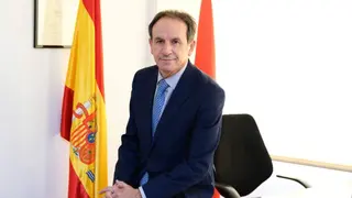 Jes&uacute;s Mart&iacute;n 5