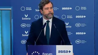 Iv&aacute;n Espinosa de los Monteros