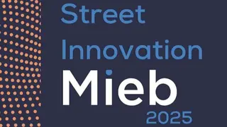 Programa STREET INNOVATION MIEB_P&aacute;gina_1