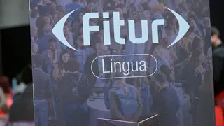 IFEMA Foto de nachourbon