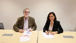 AcuerdoUE_Dircom2025