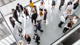 Imágenes- Franchise Forum