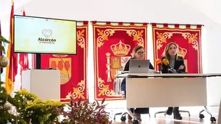 27-11-25 Presupuestos participativos4