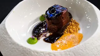 VI Concurso Alimentos de Madrid en Madrid Fusi&oacute;n Alimentos de Espa&ntilde;a 2026