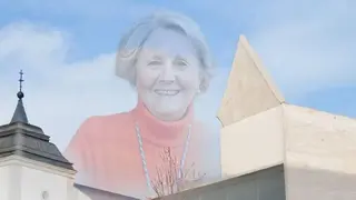 20251226-FOT-PLENO-Maria Esperanza Morón