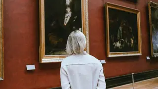 Actividades adultos - Foto del Ayuntamiento de Majadahonda