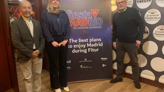 presentacion FIM2026