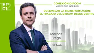 Conexi&oacute;nDircom_MarcosFraga
