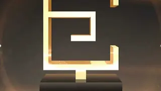 Premios Escala de Interiorismo