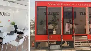 oficina_de_empleo_movil