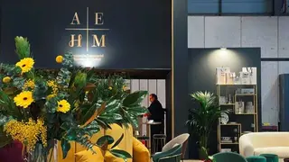 La Asociaci&oacute;n Empresarial Hotelera de Madrid en Fitur