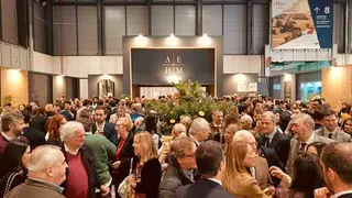 AEHM balance Fitur 2026 - Foto AEHM