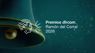 PremiosDircom2026