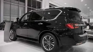 Coche nuevo - Foto de 99mimimi (Pixabay)