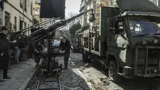 Daryl-Dixon-&copy;-AMC.-Foto_-Jorge-Alvarino-1