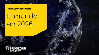 Prosegur-Research_El-mundo-en-2026