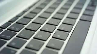 Ordenador - webandi (Pixabay)