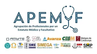 Agrupacion-Profesional-por-un-Estatuto-Medico-y-Facultativo-APEMEF-