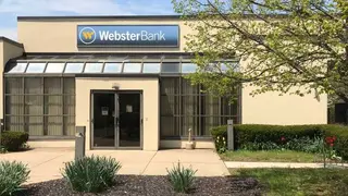 40-webster-square-road-berlin-ct-banking-center - Foto de Webster Bank