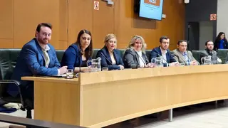 PP Fuenlabrada