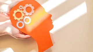 Salud mental - Imagen del Consejo General de Enfermer&iacute;a (CGE)