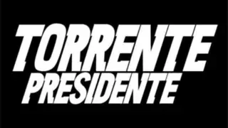 Torrente Presidente, estreno 13 de marzo en cines