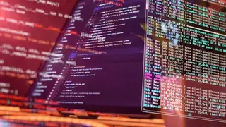 Criptomonedas - Foto de Изображения пользователя Maximusnd Zahar (Canva)