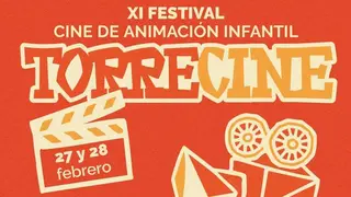 Torrecine Torrelodones talleres para familias y ni&ntilde;os