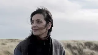 Nevenka Fern&aacute;ndez - Foto del Ayuntamiento de Getafe