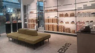 KOOPS inaugura un pop-up en San Sebasti&aacute;n de los Reyes - Foto de Koops
