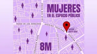 Imagen del Ayuntamiento de Parla