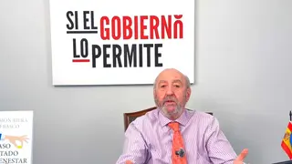 Jos&eacute; Ram&oacute;n Riera 