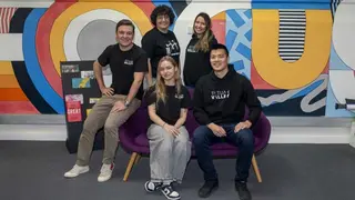 Foto de Tetuan Valley